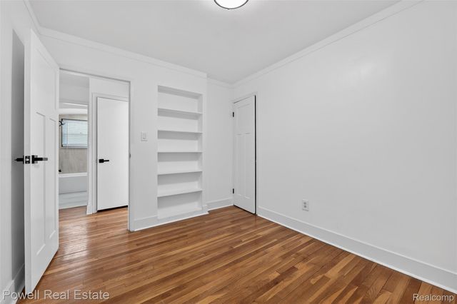 20491 Sumner, Redford Charter Township, MI 48240