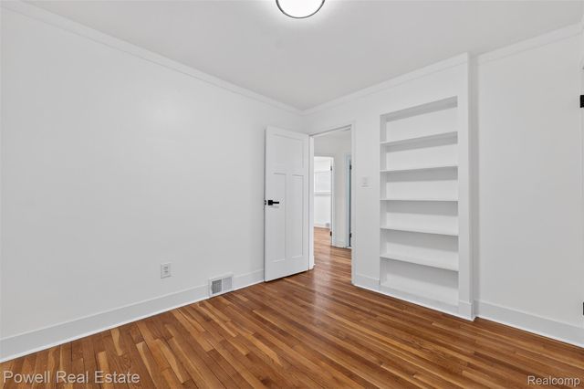 20491 Sumner, Redford Charter Township, MI 48240