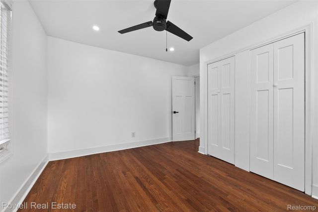 20491 Sumner, Redford Charter Township, MI 48240