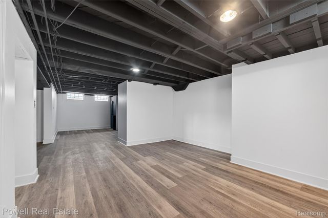 20491 Sumner, Redford Charter Township, MI 48240