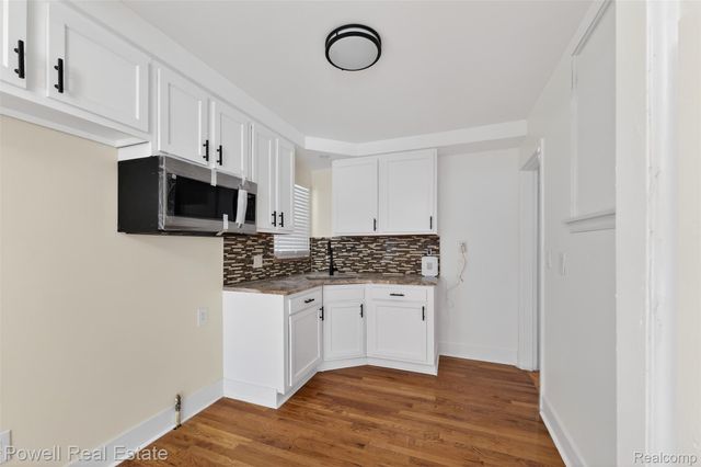 20491 Sumner, Redford Charter Township, MI 48240