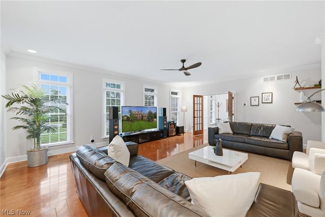 3840 Belle Terreno Way, Canfield, OH 44406