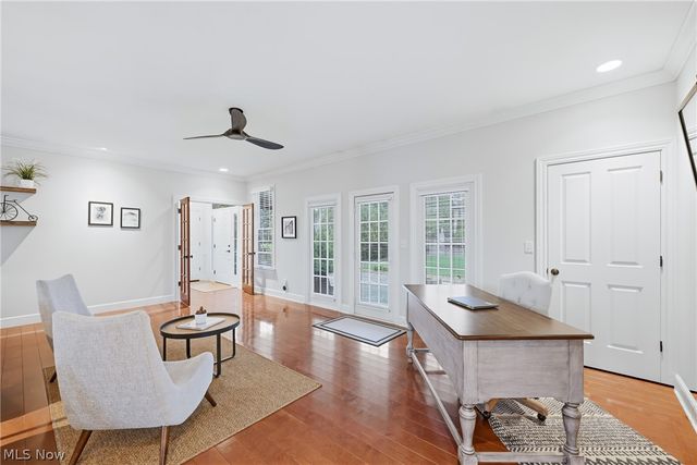 3840 Belle Terreno Way, Canfield, OH 44406