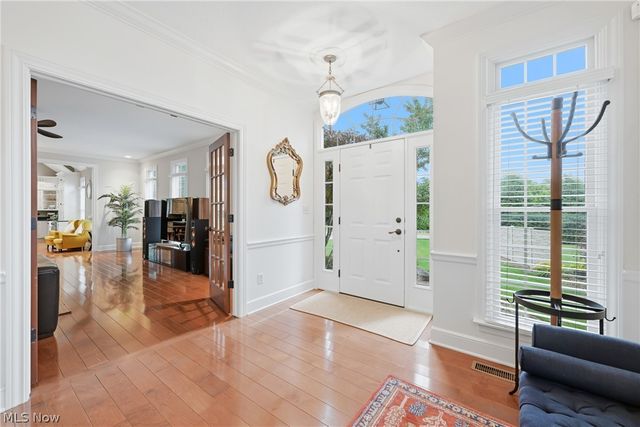 3840 Belle Terreno Way, Canfield, OH 44406