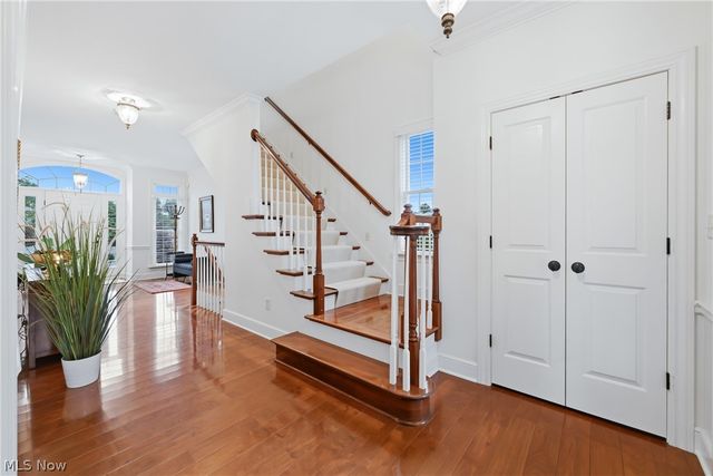 3840 Belle Terreno Way, Canfield, OH 44406