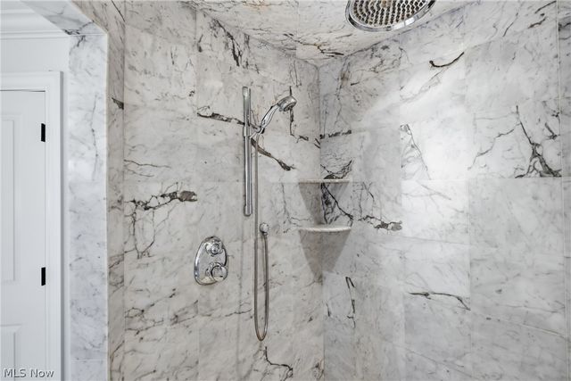 3840 Belle Terreno Way, Canfield, OH 44406
