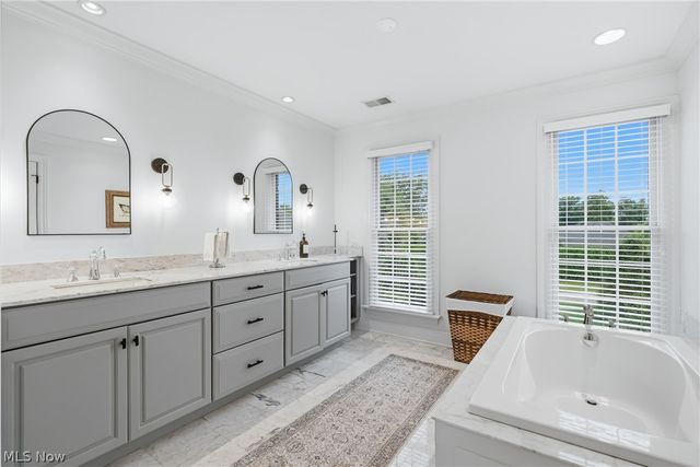 3840 Belle Terreno Way, Canfield, OH 44406