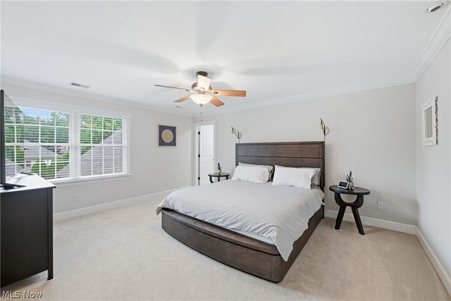 3840 Belle Terreno Way, Canfield, OH 44406