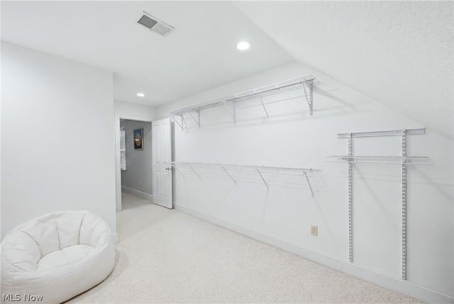 3840 Belle Terreno Way, Canfield, OH 44406
