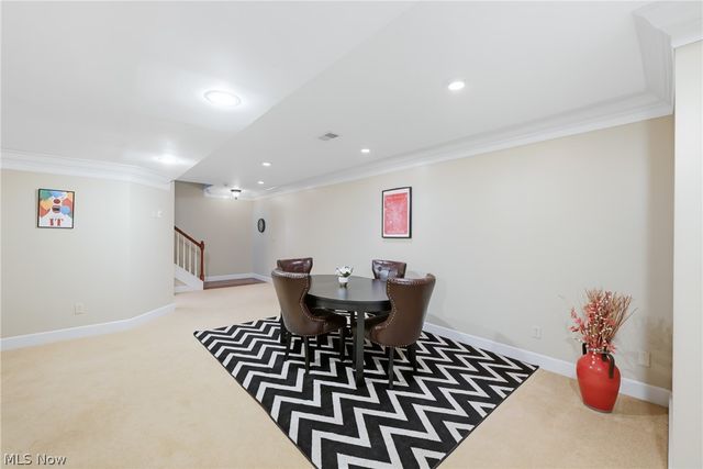 3840 Belle Terreno Way, Canfield, OH 44406