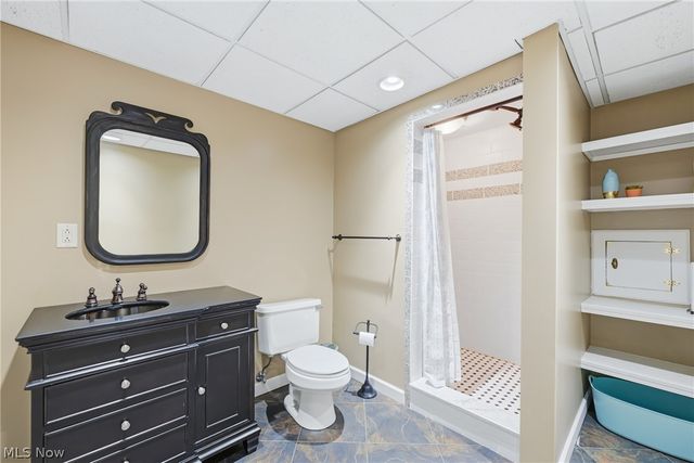 3840 Belle Terreno Way, Canfield, OH 44406