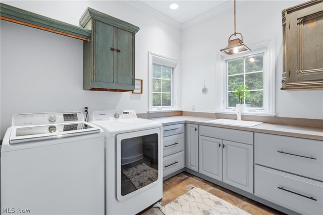3840 Belle Terreno Way, Canfield, OH 44406