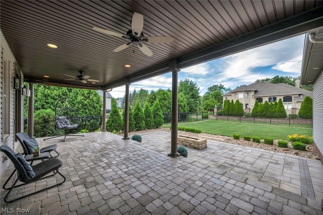 3840 Belle Terreno Way, Canfield, OH 44406