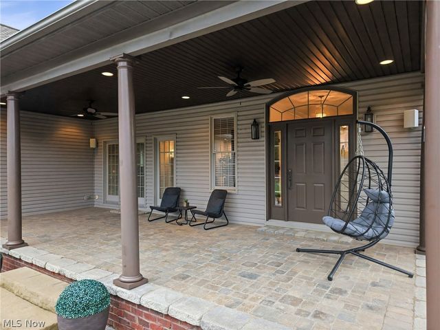 3840 Belle Terreno Way, Canfield, OH 44406