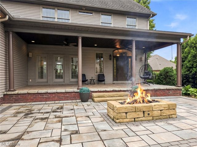 3840 Belle Terreno Way, Canfield, OH 44406
