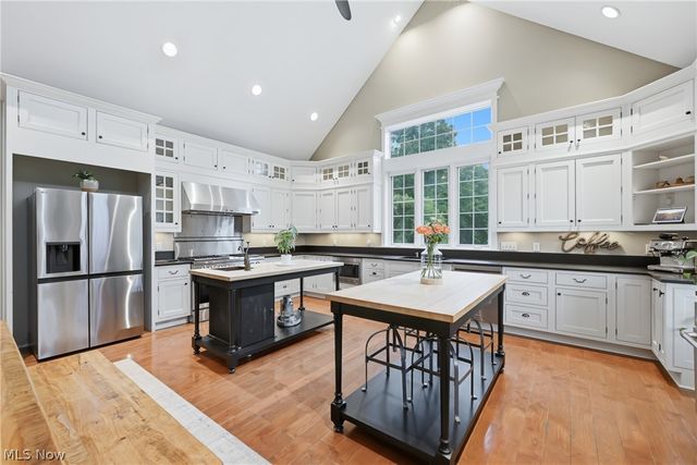 3840 Belle Terreno Way, Canfield, OH 44406