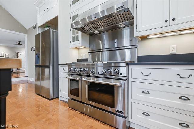 3840 Belle Terreno Way, Canfield, OH 44406