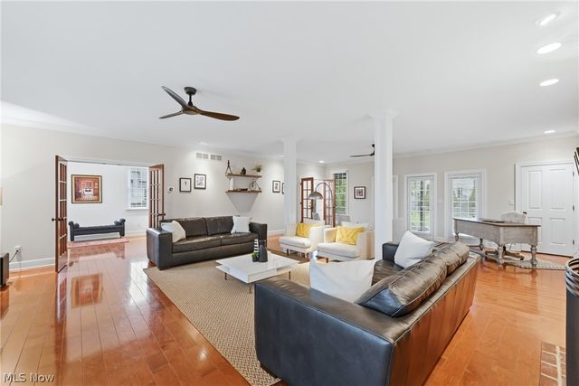 3840 Belle Terreno Way, Canfield, OH 44406