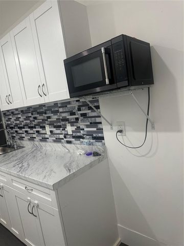 13740 SW 282nd St 1, Homestead, FL 33033