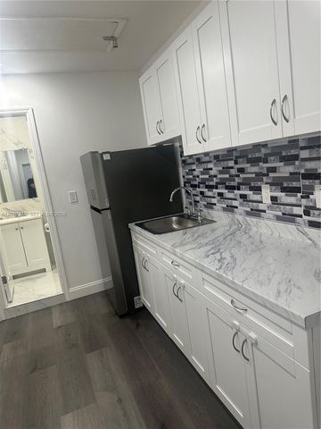 13740 SW 282nd St 1, Homestead, FL 33033