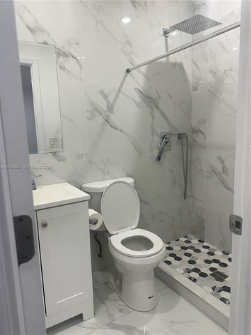 13740 SW 282nd St 1, Homestead, FL 33033