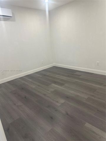 13740 SW 282nd St 1, Homestead, FL 33033