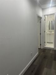 13740 SW 282nd St 1, Homestead, FL 33033