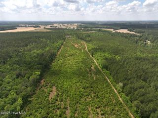 0 Chance Boulevard, Robersonville, NC 27871