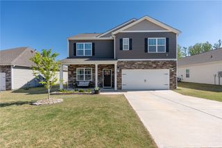 121 Silicon Drive, Greenville, SC 29605