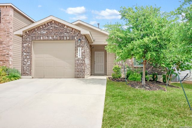 15327 Shortwing, San Antonio, TX 78253