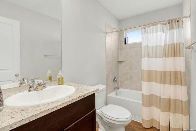 15327 Shortwing, San Antonio, TX 78253