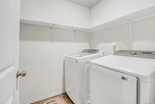 15327 Shortwing, San Antonio, TX 78253