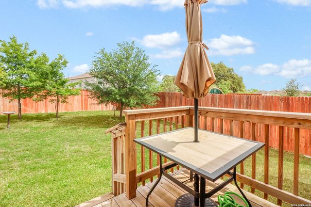 15327 Shortwing, San Antonio, TX 78253