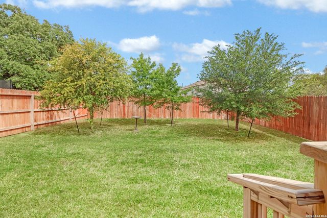 15327 Shortwing, San Antonio, TX 78253