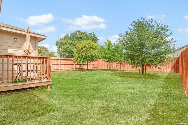 15327 Shortwing, San Antonio, TX 78253