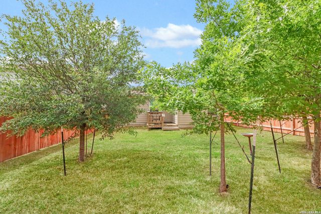 15327 Shortwing, San Antonio, TX 78253