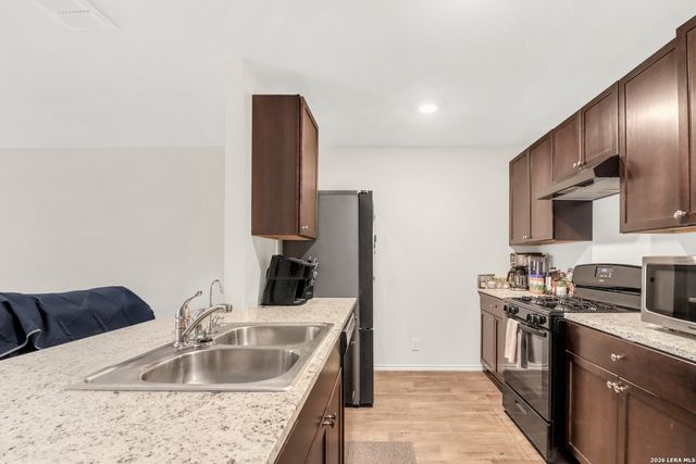 15327 Shortwing, San Antonio, TX 78253