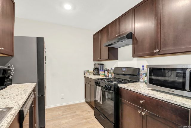 15327 Shortwing, San Antonio, TX 78253