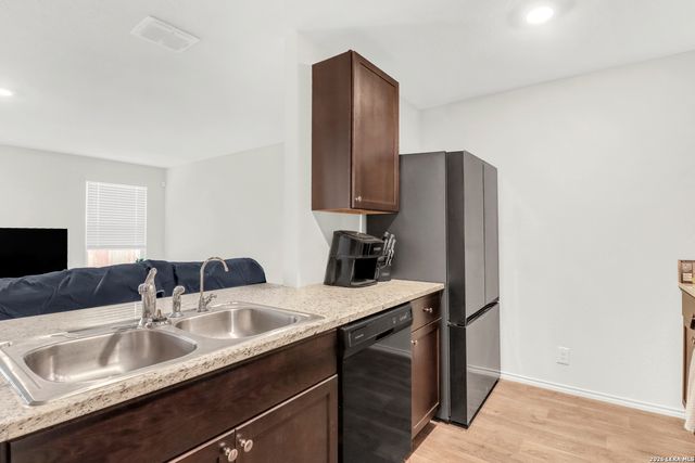 15327 Shortwing, San Antonio, TX 78253