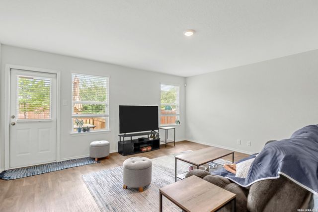 15327 Shortwing, San Antonio, TX 78253