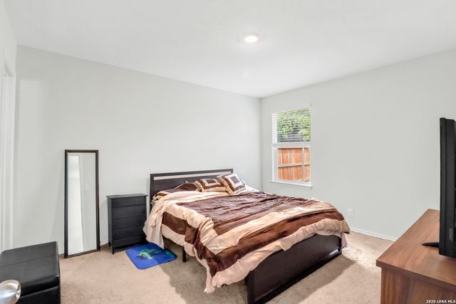 15327 Shortwing, San Antonio, TX 78253