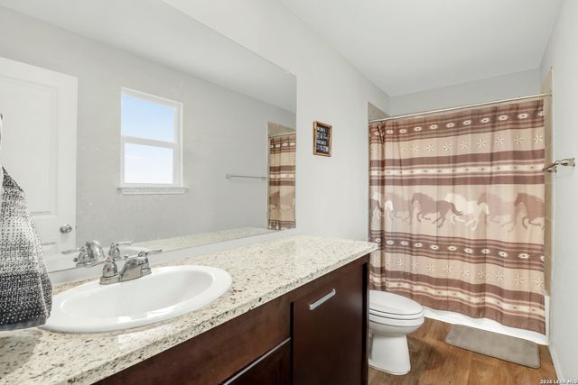 15327 Shortwing, San Antonio, TX 78253