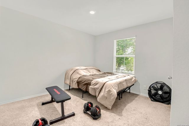 15327 Shortwing, San Antonio, TX 78253