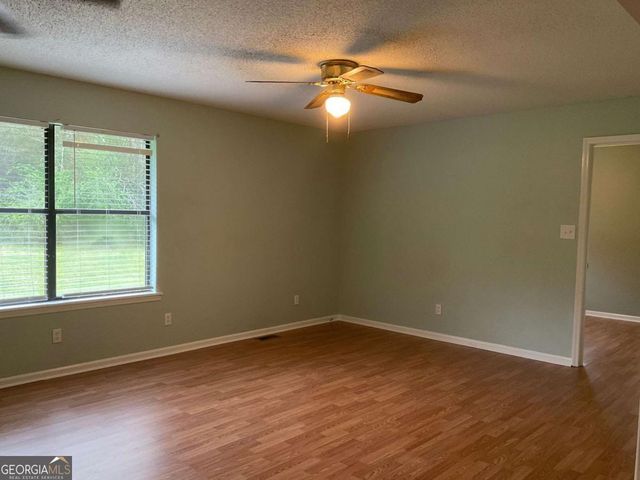 76 Jacqueline Drive, Georgetown, GA 39854