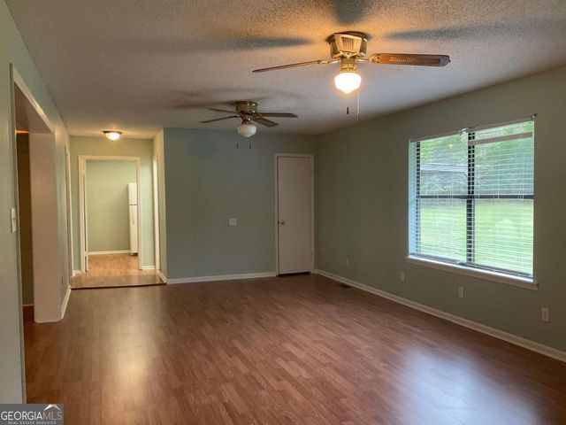 76 Jacqueline Drive, Georgetown, GA 39854