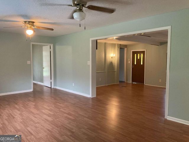 76 Jacqueline Drive, Georgetown, GA 39854