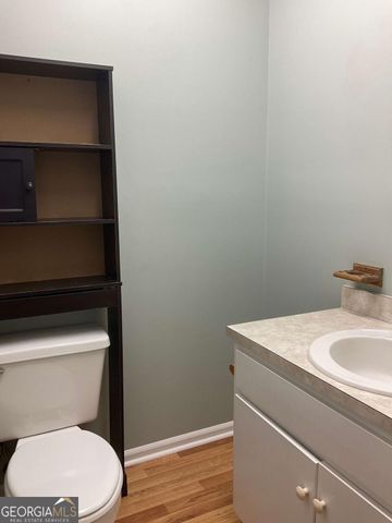 76 Jacqueline Drive, Georgetown, GA 39854