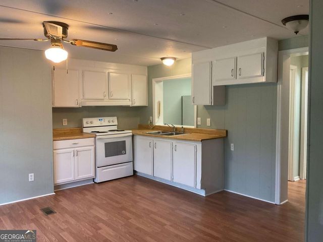 76 Jacqueline Drive, Georgetown, GA 39854