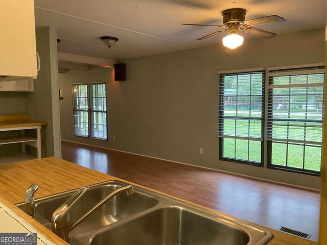 76 Jacqueline Drive, Georgetown, GA 39854