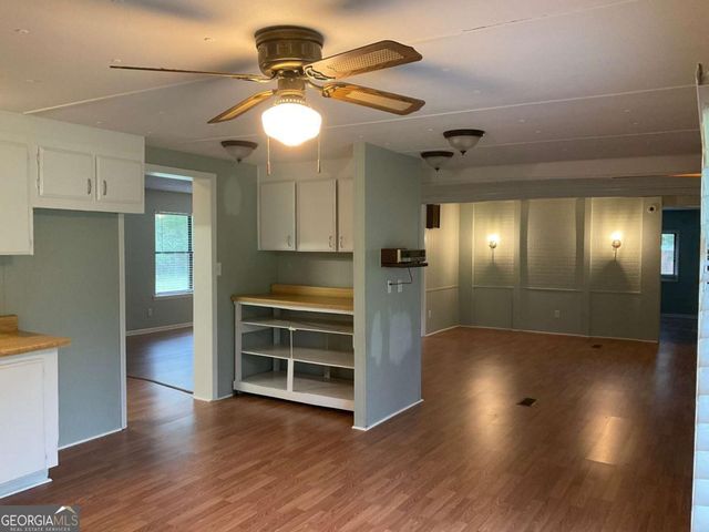 76 Jacqueline Drive, Georgetown, GA 39854